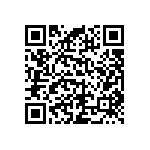 RNC50H2372DSRSL QRCode