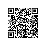 RNC50H2372FSRSL QRCode