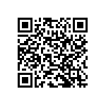 RNC50H2373BSB14 QRCode