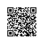 RNC50H2373BSRSL QRCode