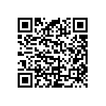 RNC50H2373FSRE6 QRCode