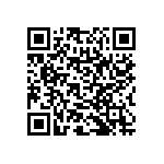 RNC50H2373FSRSL QRCode