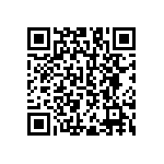 RNC50H23R7FSB14 QRCode