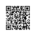 RNC50H2400BSB14 QRCode