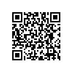 RNC50H2400FSB14 QRCode