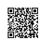 RNC50H2401BRB14 QRCode