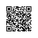 RNC50H2401BSRE6 QRCode