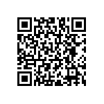 RNC50H2401DRB14 QRCode