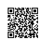 RNC50H2401DSB14 QRCode