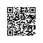 RNC50H2402DSRSL QRCode