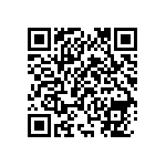 RNC50H2430FSB14 QRCode