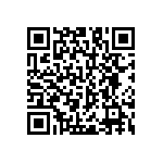 RNC50H2431BPB14 QRCode