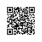 RNC50H2431BSB14 QRCode