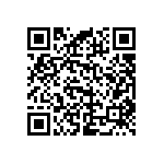 RNC50H2431FRRSL QRCode