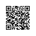 RNC50H2431FSBSL QRCode