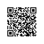 RNC50H2432BSRE6 QRCode