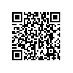 RNC50H2432FSR36 QRCode