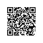 RNC50H2433BSBSL QRCode