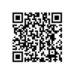 RNC50H2433FSB14 QRCode