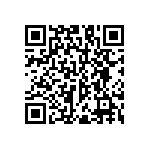 RNC50H2433FSR36 QRCode