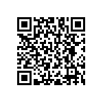 RNC50H2460BSB14 QRCode