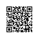 RNC50H2460BSRSL QRCode