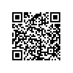 RNC50H2461BSBSL QRCode