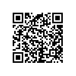 RNC50H2462BSRSL QRCode