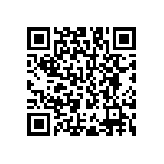 RNC50H2462DSB14 QRCode