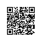 RNC50H2490BSB14 QRCode