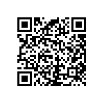 RNC50H2490BSBSL QRCode