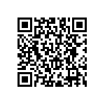 RNC50H2490FRBSL QRCode