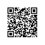 RNC50H2491BRBSL QRCode