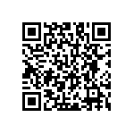 RNC50H2491DPB14 QRCode