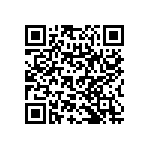 RNC50H2491FRBSL QRCode