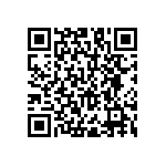 RNC50H2492BRBSL QRCode