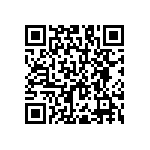 RNC50H2492BRR36 QRCode