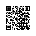 RNC50H2492BSBSL QRCode