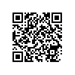 RNC50H2492DSRSL QRCode