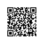 RNC50H2492FSB14 QRCode