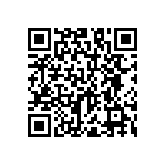 RNC50H2493BSR36 QRCode