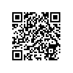 RNC50H24R3BSBSL QRCode