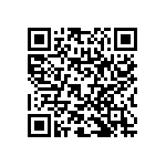 RNC50H24R9FSRSL QRCode