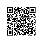 RNC50H2521BSBSL QRCode