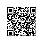 RNC50H2521DSB14 QRCode