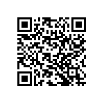 RNC50H2522DSBSL QRCode