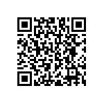 RNC50H2523BSB14 QRCode