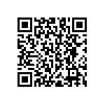 RNC50H2523BSBSL QRCode