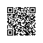 RNC50H2550FSBSL QRCode