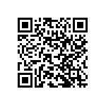 RNC50H2551BSBSL QRCode